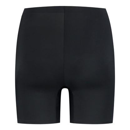 BYE-BRA - LIGHT SHORTS NOIR TAILLE S