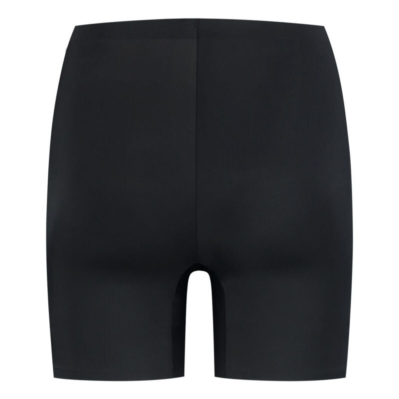 BYE-BRA - LIGHT SHORTS NOIR TAILLE S