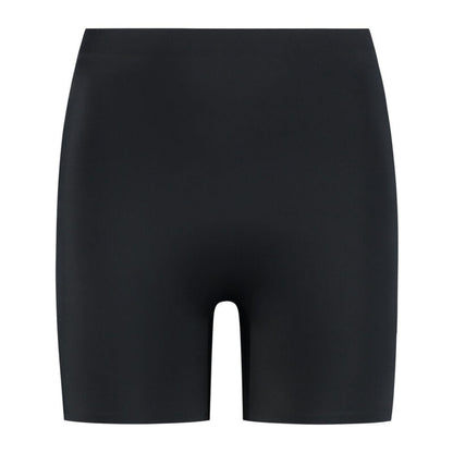 BYE-BRA - LIGHT SHORTS NOIR TAILLE S