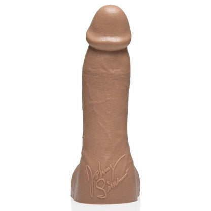 FLESHJACK - GODE JOHNNY SINS 24,8 CM