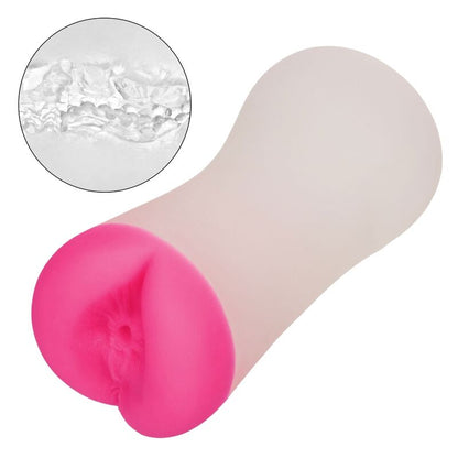 CALEXOTICS - LE GRIPPER GRIP PROFONDE DU CUL