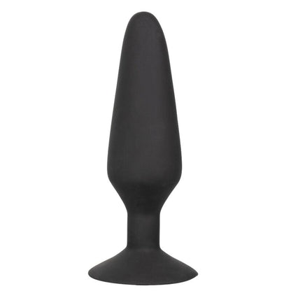 CALEXOTICS - BOUCHON GONFLABLE EN SILICONE XL