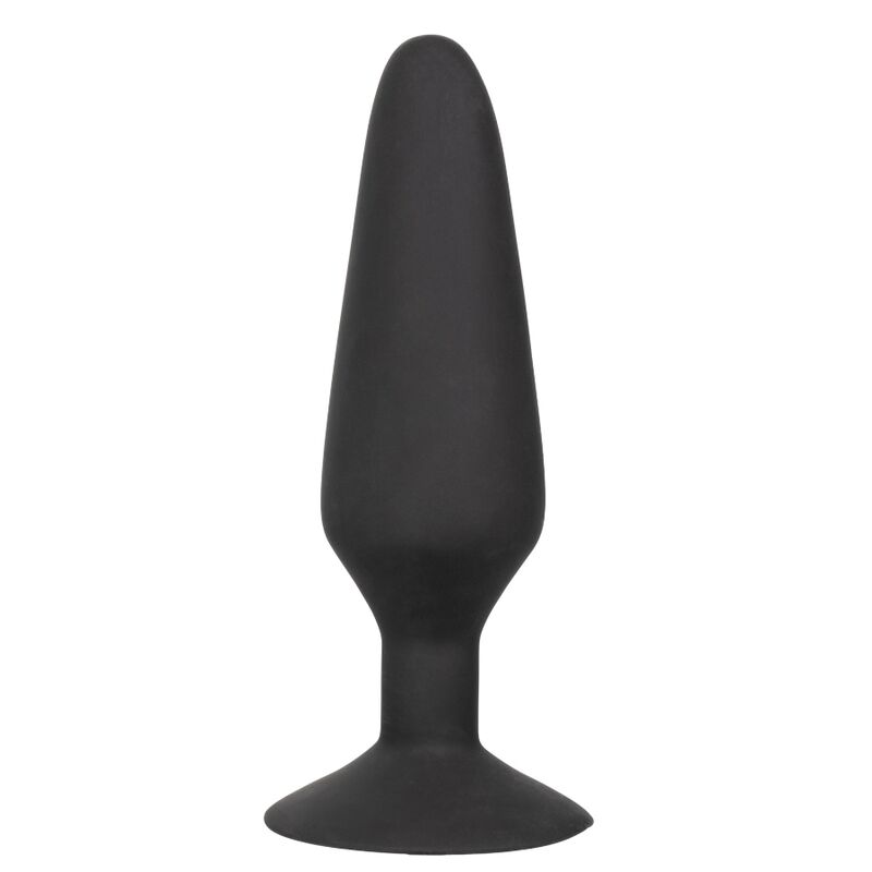 CALEXOTICS - BOUCHON GONFLABLE EN SILICONE XL