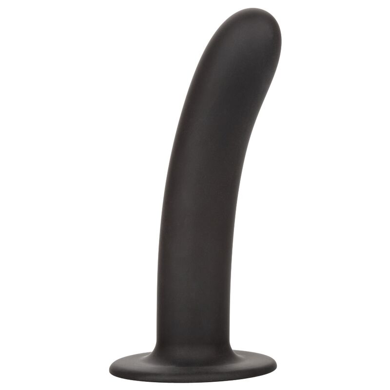 CALEXOTICS - GODE SANS LIMITE 17.8 CM