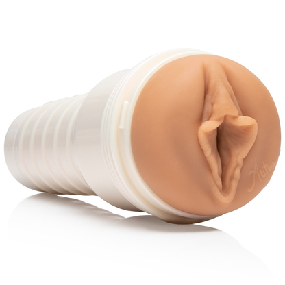 FLESHLIGHT GIRLS - AUTUMN FALLS CRÈME TEXTURE VAGIN