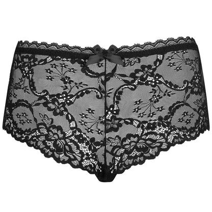 OBSESSIVE - SHORT RAQUELIA S/M