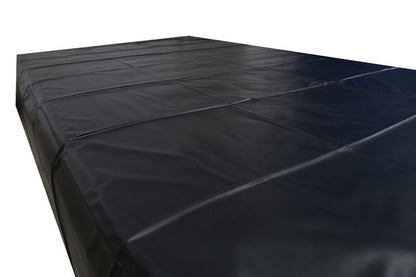 OHMAMA FETISH - FEUILLES PVC JETABLES