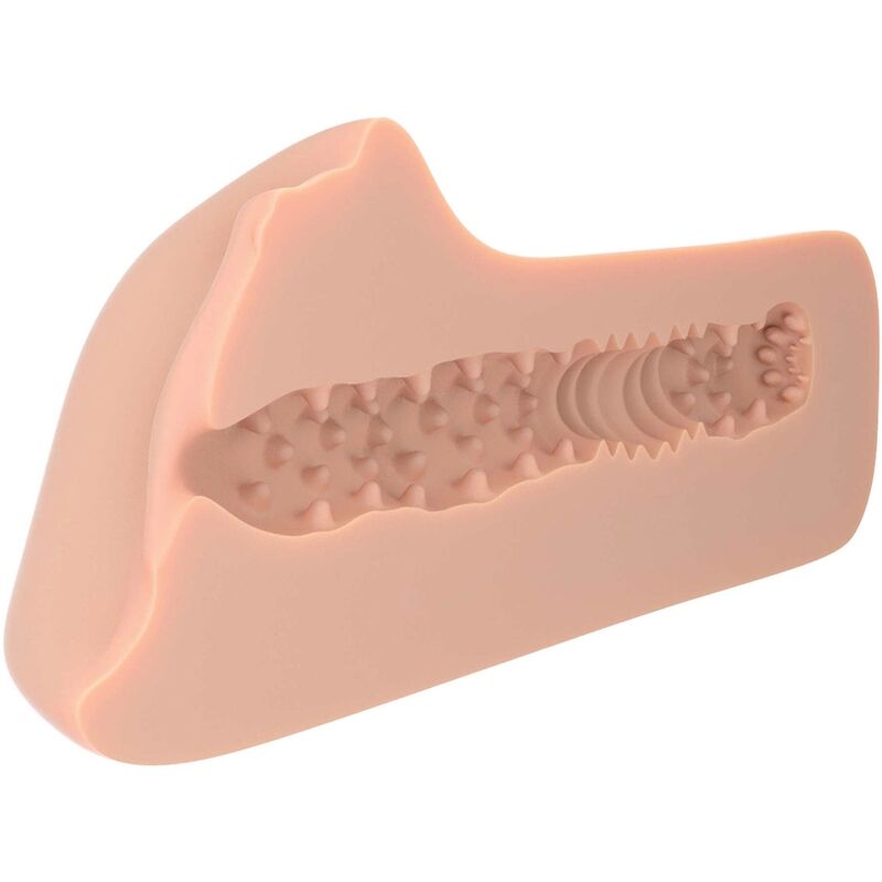 PDX PLUS - MASTURBATEUR PARFAIT PUSSY PLAISURE STROKER