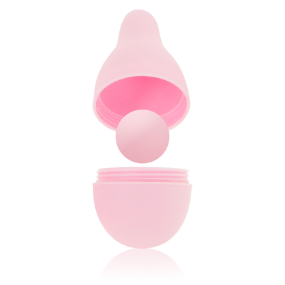 OHMAMA - SYSTÈME DE POIDS KEGEL POUR DÉVELOPPEUR DU PLANCHER PELVIEN