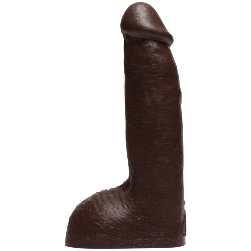 FLESHJACK - GODE MAX KONNOR 24 CM