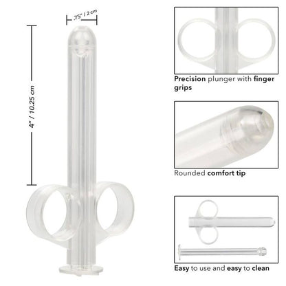 CALEXOTICS - TUBE LUBRIFIANT XL