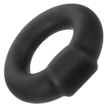 CALEXOTICS - BAGUE ALPHA OPTIMUM NOIR