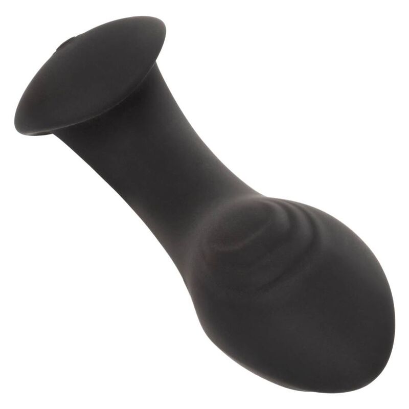 CALEXOTICS - SONDE FLEXIBLE EN SILICONE LIQUIDE