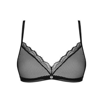 OBSESSIVE - SOUTIEN-GORGE MIBELIA XS/S