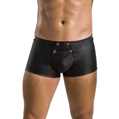 PASSION - SHORT 050 PATRICK NOIR S/M