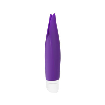 FUN FACTORY - VIBRATEUR VOLITA SLIM VIOLET