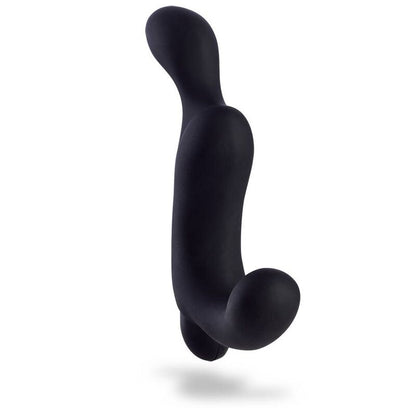 FUN FACTORY - STIMULATEUR DE PROSTATE DUKE NOIR