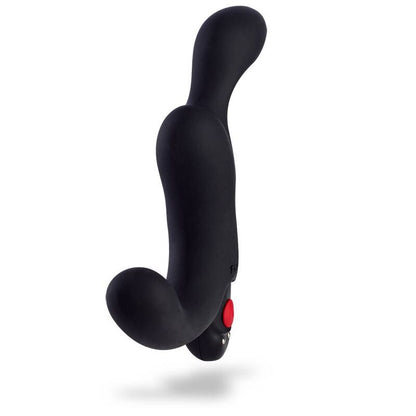 FUN FACTORY - STIMULATEUR DE PROSTATE DUKE NOIR