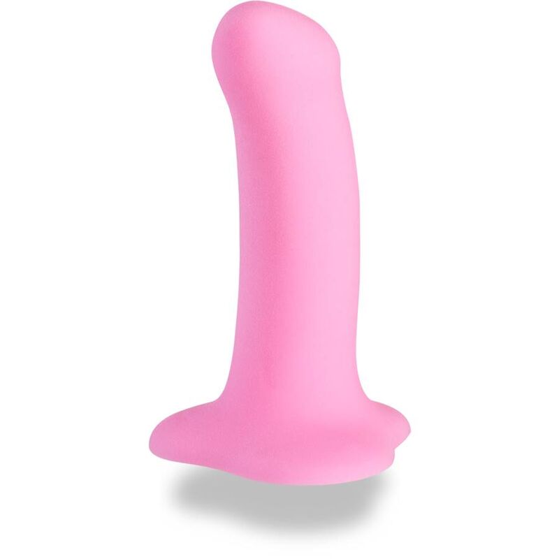 FUN FACTORY - GODE AMOR CANDY ROSE