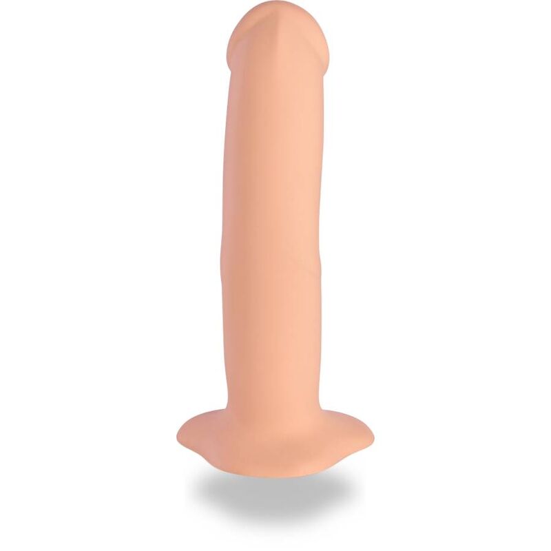 FUN FACTORY - LE DILDO BOSS STUB NUDE