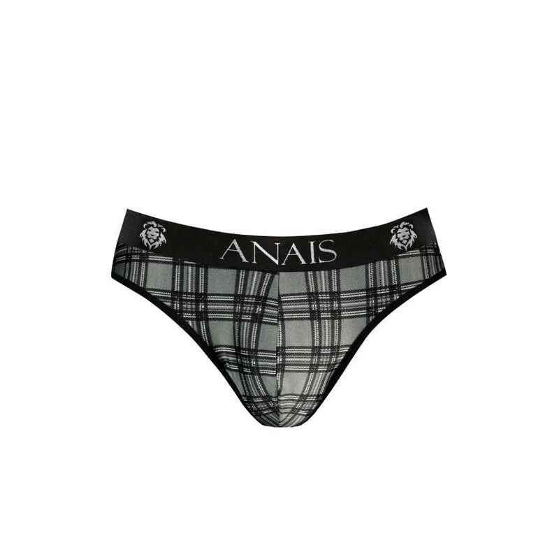 ANAIS MEN - SLIP BALANCE S