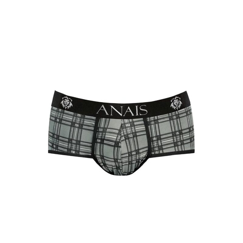 ANAIS MEN - CULOTTE BALANCE S