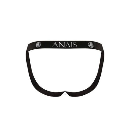 ANAIS MEN - BENITO JOCK STRAP S