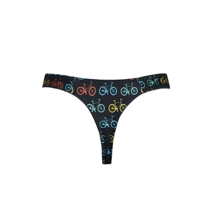 ANAIS MEN - BENITO STRING S