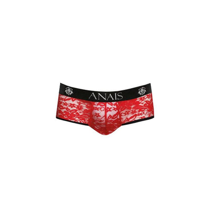 ANAIS MEN - BIKINI BRAVE JOCK S