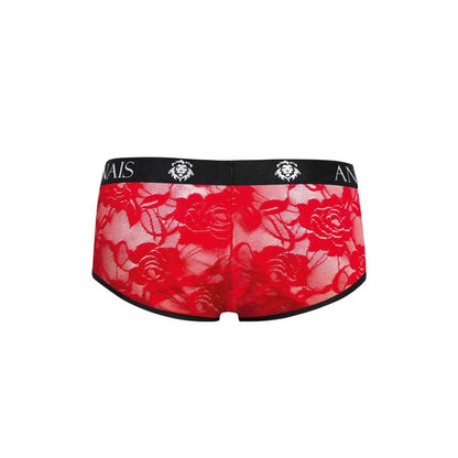 ANAIS MEN - CULOTTE BRAVE S