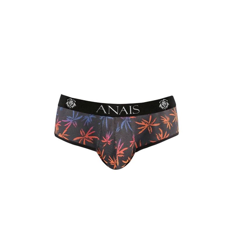 ANAIS MEN - BIKINI CHILL JOCK S