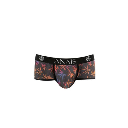 ANAIS MEN - CHILL BOXER S