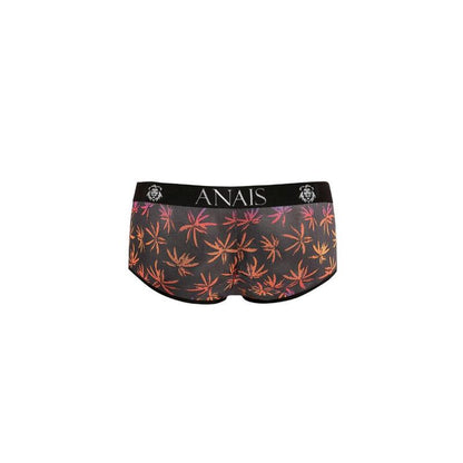 ANAIS MEN - CHILL BOXER S