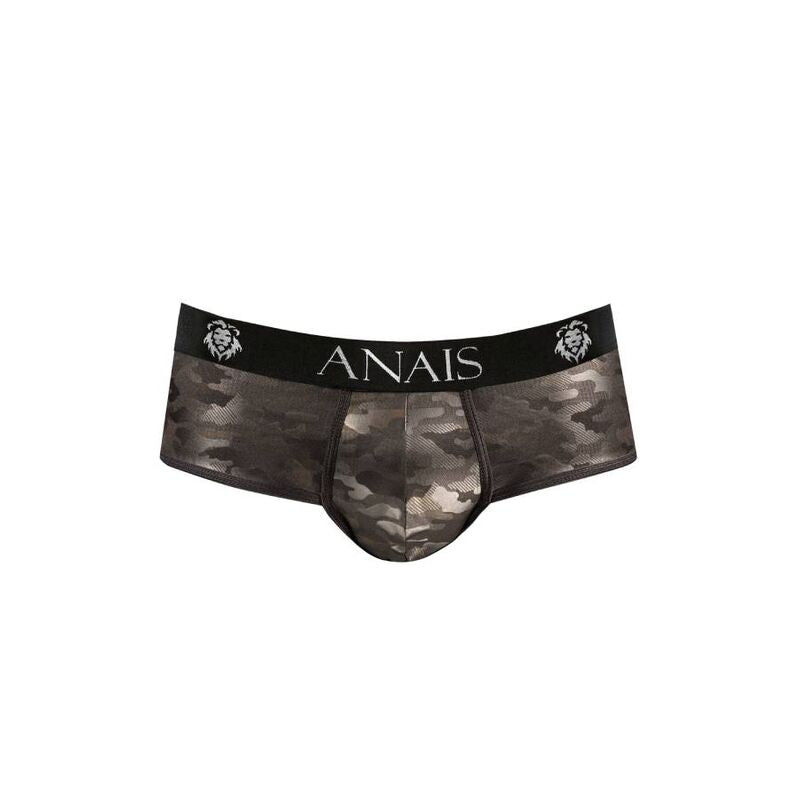 ANAIS MEN - BIKINI ELECTRO JOCK S