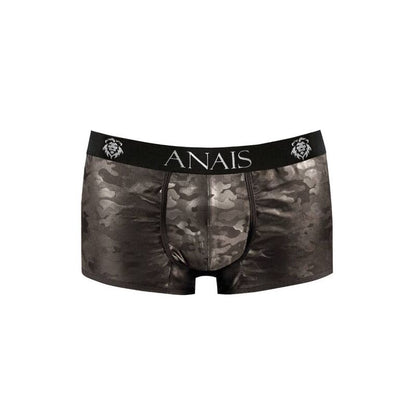 ANAIS MEN - BOXER ELECTRO S