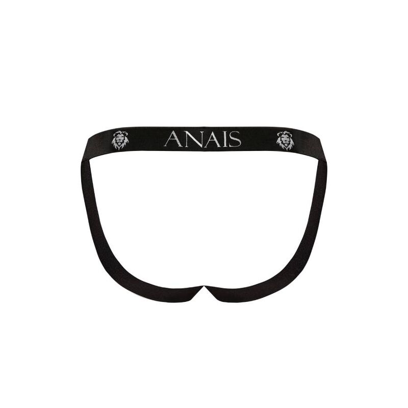 ANAIS MEN - MAGIC JOCK STRAP S