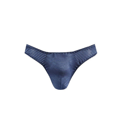 ANAIS MEN - STRING NAVAL S