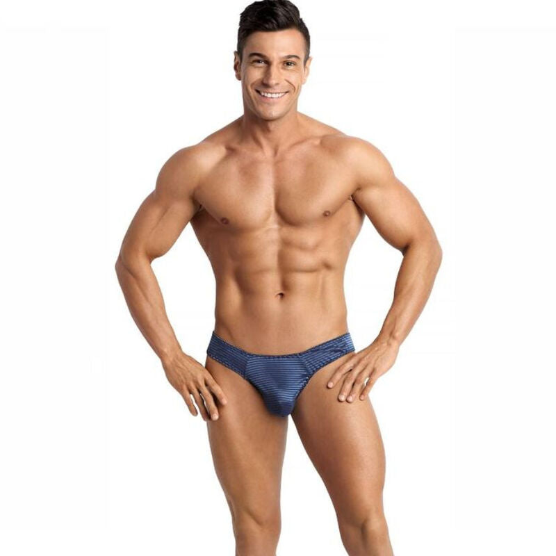 ANAIS MEN - STRING NAVAL S