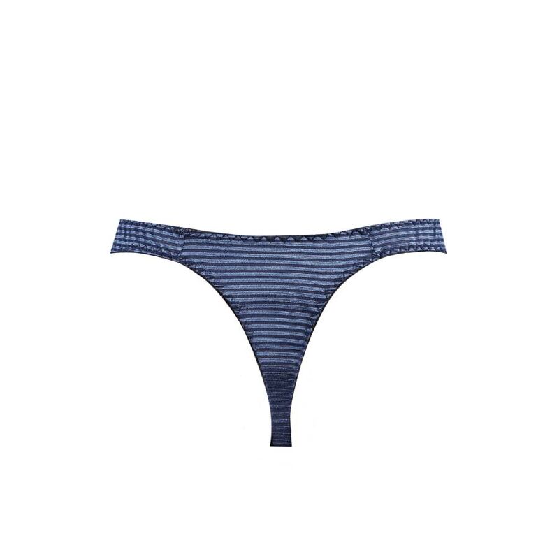 ANAIS MEN - STRING NAVAL S