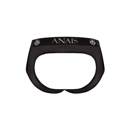 ANAIS MEN - BIKINI JOCK PETROL S