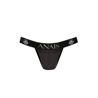 ANAIS MEN - JOCK STRAP PETROL S