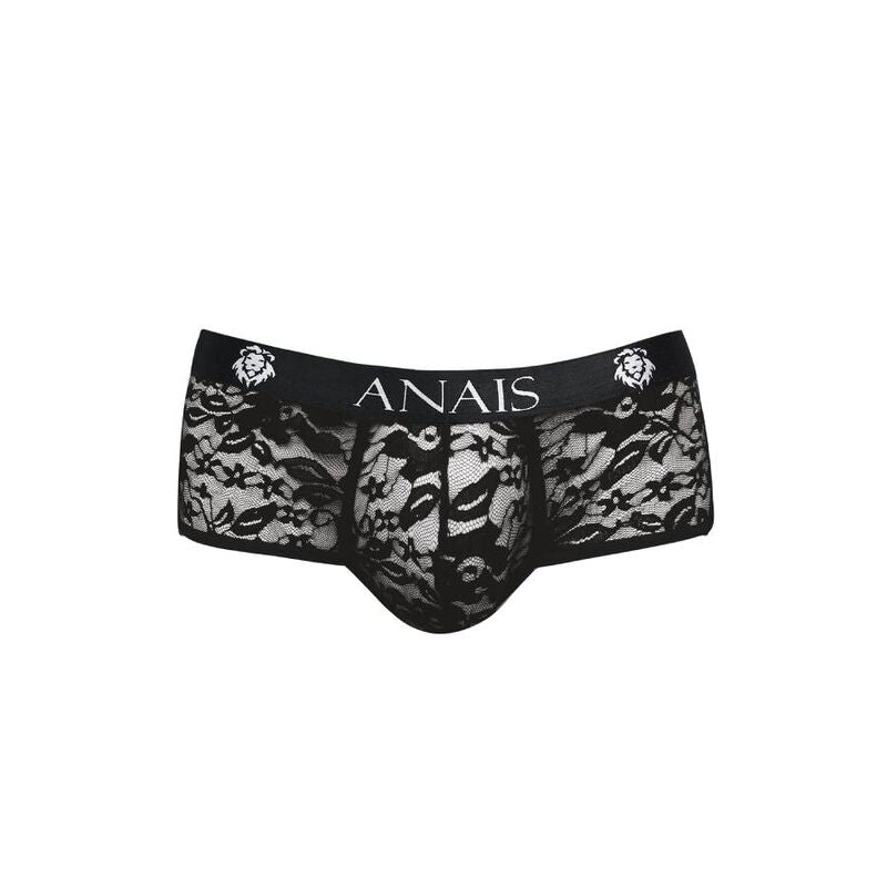 ANAIS MEN - SLIP ROMANCE S