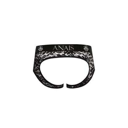 ANAIS MEN - BIKINI JOCK ROMANCE S