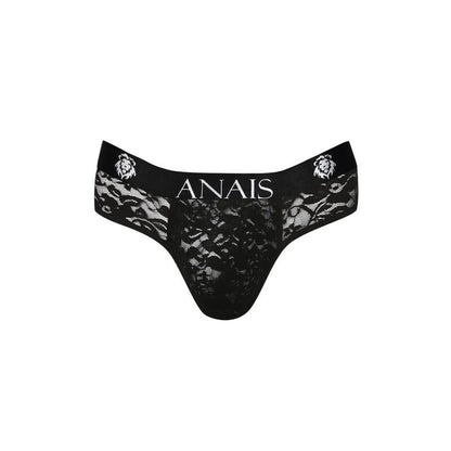 ANAIS MEN - STRING ROMANCE S