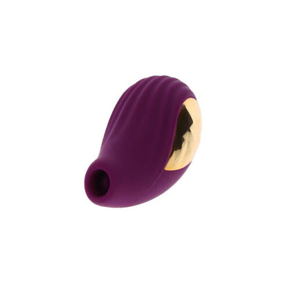 XOCOON - STIMULATEUR D''AMOUR DIVINE VIOLET