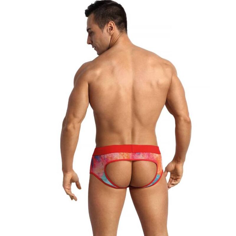 ANAIS MEN - BIKINI FALCON JOCK S