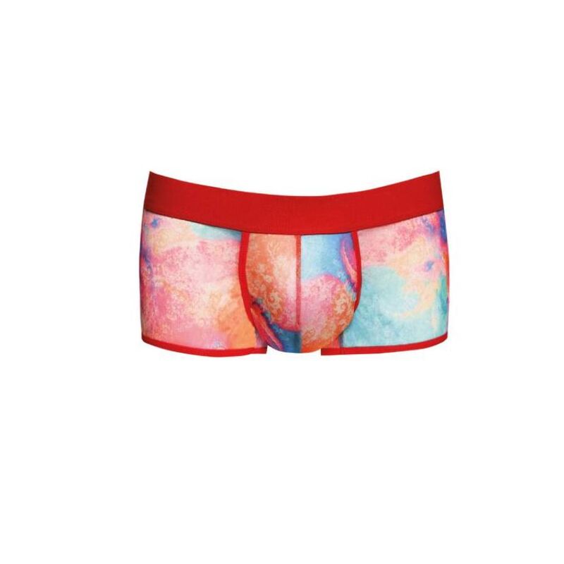 ANAIS MEN - BOXER FALCON S