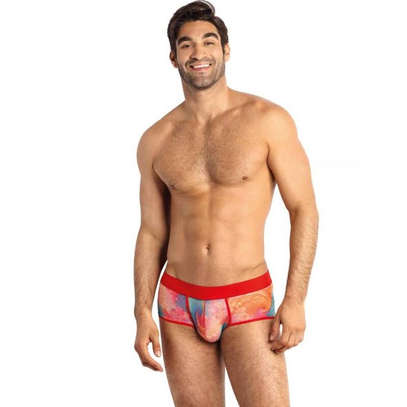 ANAIS MEN - BOXER FALCON S