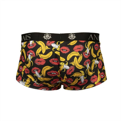 ANAIS MEN - BOXER BANANA S