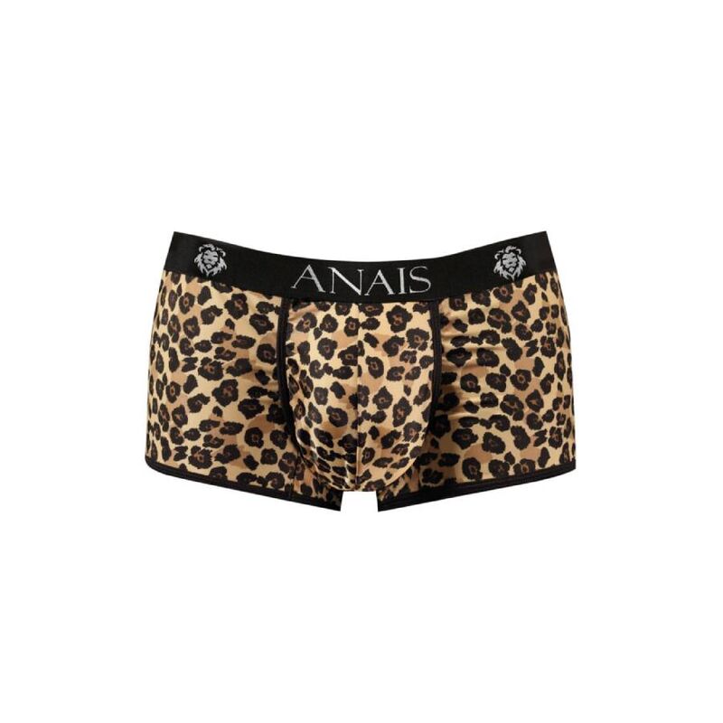 ANAIS MEN - BOXER MERCURY S